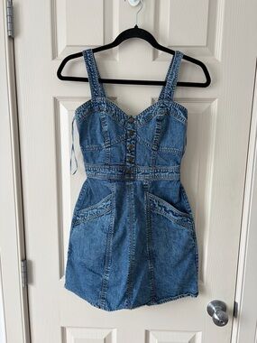 Lone Star Dresses for Women on Sale up to 90% Off: Poshmark Lone Star Dresses for Women on Sale up to 90% Off: Poshmark